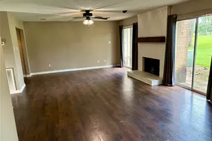 1830 Veranda Dr, West Columbia, TX 77486 - Photo 4