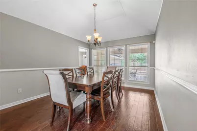 2307 W Briargate Drive, Bryan, TX 77802 - Photo 4