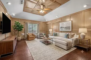 2307 W Briargate Dr, Bryan, TX 77802 - Photo 20