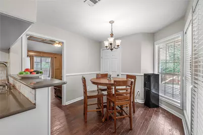 2307 W Briargate Drive, Bryan, TX 77802 - Photo 6
