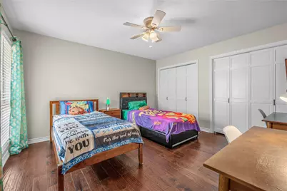 2307 W Briargate Drive, Bryan, TX 77802 - Photo 12