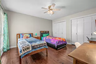 2307 W Briargate Dr, Bryan, TX 77802 - Photo 12