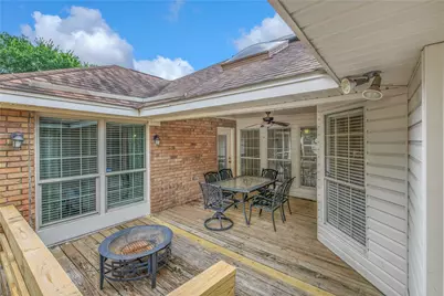 2307 W Briargate Drive, Bryan, TX 77802 - Photo 22
