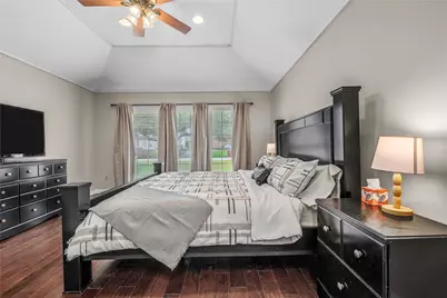 2307 W Briargate Drive, Bryan, TX 77802 - Photo 10