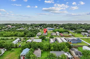 335 6th St, San Leon, TX 77539 - Photo 6