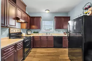 335 6th St, San Leon, TX 77539 - Photo 14