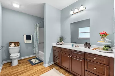 335 6th Street, San Leon, TX 77539 - Photo 28