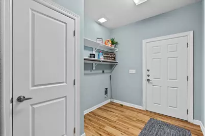335 6th Street, San Leon, TX 77539 - Photo 18