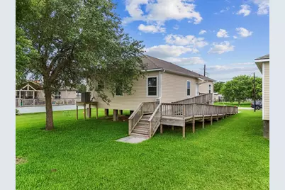 335 6th Street, San Leon, TX 77539 - Photo 30