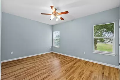 335 6th Street, San Leon, TX 77539 - Photo 24