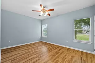 335 6th St, San Leon, TX 77539 - Photo 24