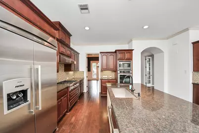 4407 Horizon View Circle, Sugar Land, TX 77479 - Photo 14
