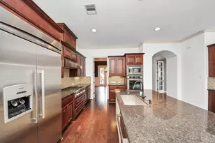 4407 Horizon View Cir, Sugar Land, TX 77479 - Photo 14