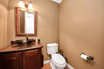 4407 Horizon View Circle, Sugar Land, TX 77479 - Photo 16