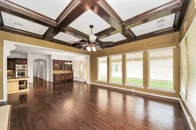 4407 Horizon View Circle, Sugar Land, TX 77479 - Photo 20