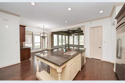 4407 Horizon View Circle, Sugar Land, TX 77479 - Photo 12