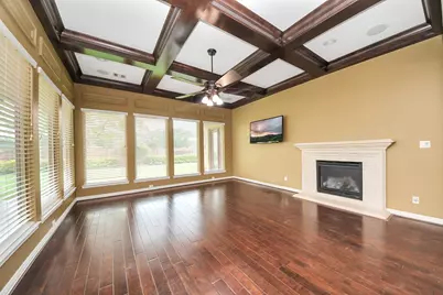 4407 Horizon View Circle, Sugar Land, TX 77479 - Photo 18