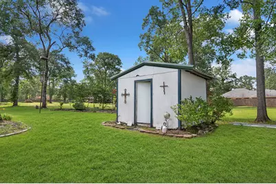 625 White Dove Dr, Lufkin, TX 75901 - Photo 22