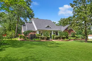 625 White Dove Dr, Lufkin, TX 75901 - Photo 1