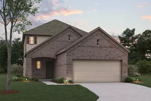 22756 Hackberry Leaf Dr, New Caney, TX 77357 - Photo 1