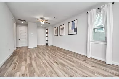 9830 Magnolia Village Lane, Houston, TX 77080 - Photo 4