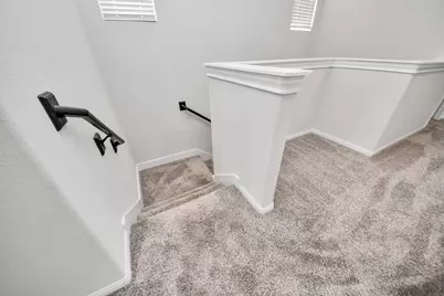 9830 Magnolia Village Lane, Houston, TX 77080 - Photo 14