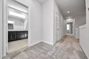 9830 Magnolia Village Ln, Houston, TX 77080 - Photo 18