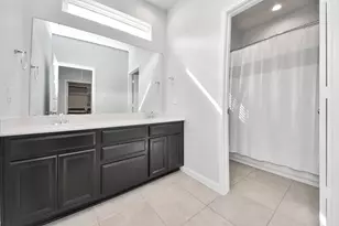 9830 Magnolia Village Ln, Houston, TX 77080 - Photo 22