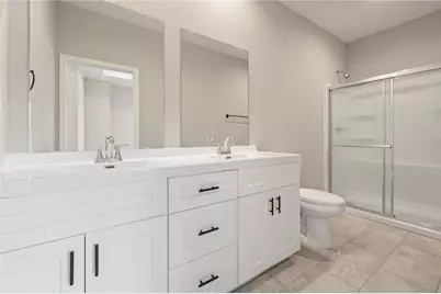 14010 Longstreet #302, Willis, TX 77318 - Photo 16