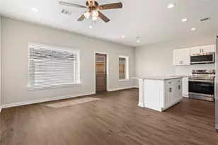 14010 Longstreet, Willis, TX 77318 - Photo 6