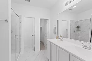 5120 Magnolia Spgs Dr, Pearland, TX 77584 - Photo 26