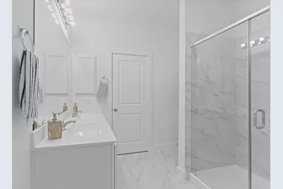 5120 Magnolia Springs Drive, Pearland, TX 77584 - Photo 30