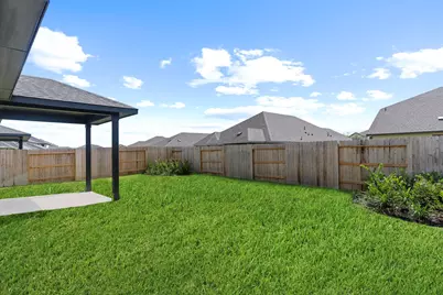 5120 Magnolia Springs Drive, Pearland, TX 77584 - Photo 34