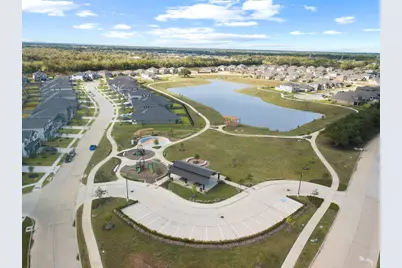 5120 Magnolia Springs Drive, Pearland, TX 77584 - Photo 42