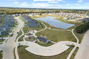 5120 Magnolia Spgs Dr, Pearland, TX 77584 - Photo 42