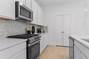 5120 Magnolia Spgs Dr, Pearland, TX 77584 - Photo 22