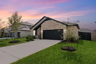 5120 Magnolia Spgs Dr, Pearland, TX 77584 - Photo 40