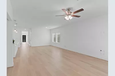 5120 Magnolia Springs Drive, Pearland, TX 77584 - Photo 14