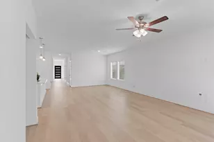 5120 Magnolia Spgs Dr, Pearland, TX 77584 - Photo 14