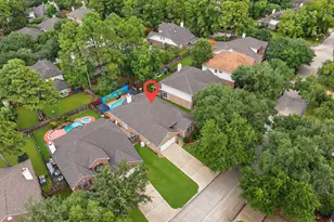 20523 Delta Wood Trail, Humble, TX 77346 - Photo 34