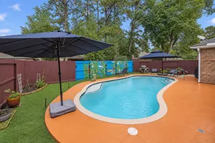 20523 Delta Wood Trail, Humble, TX 77346 - Photo 28