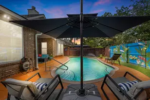 20523 Delta Wood Trail, Humble, TX 77346 - Photo 26