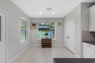 20523 Delta Wood Trail, Humble, TX 77346 - Photo 24