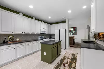 20523 Delta Wood Trail, Humble, TX 77346 - Photo 6