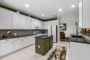 20523 Delta Wood Trail, Humble, TX 77346 - Photo 6