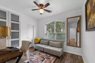 20523 Delta Wood Trail, Humble, TX 77346 - Photo 18