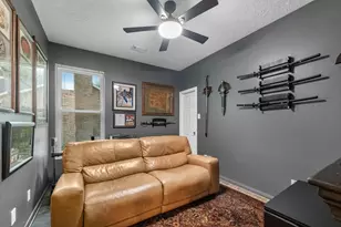 20523 Delta Wood Trail, Humble, TX 77346 - Photo 22