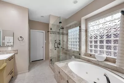 20523 Delta Wood Trail, Humble, TX 77346 - Photo 16