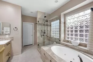 20523 Delta Wood Trail, Humble, TX 77346 - Photo 16