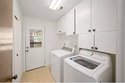 1906 Spillers Lane, Houston, TX 77043 - Photo 36
